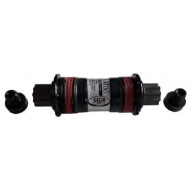 Bottom bracket Truvativ Giga pipe BMX