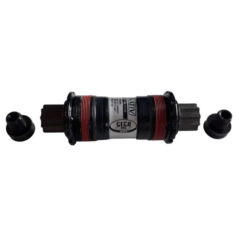 Bottom bracket Truvativ Giga pipe BMX