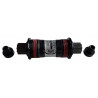 Bottom bracket Truvativ Giga pipe BMX