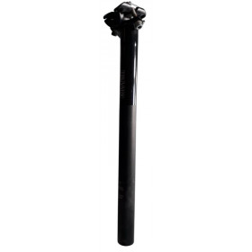 Seatpost Truvativ Team 27.2 mm used
