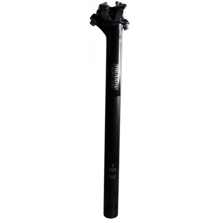 Seatpost Truvativ Team 27.2 mm