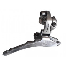 Front derailleur Campagnolo Mirage 32 mm