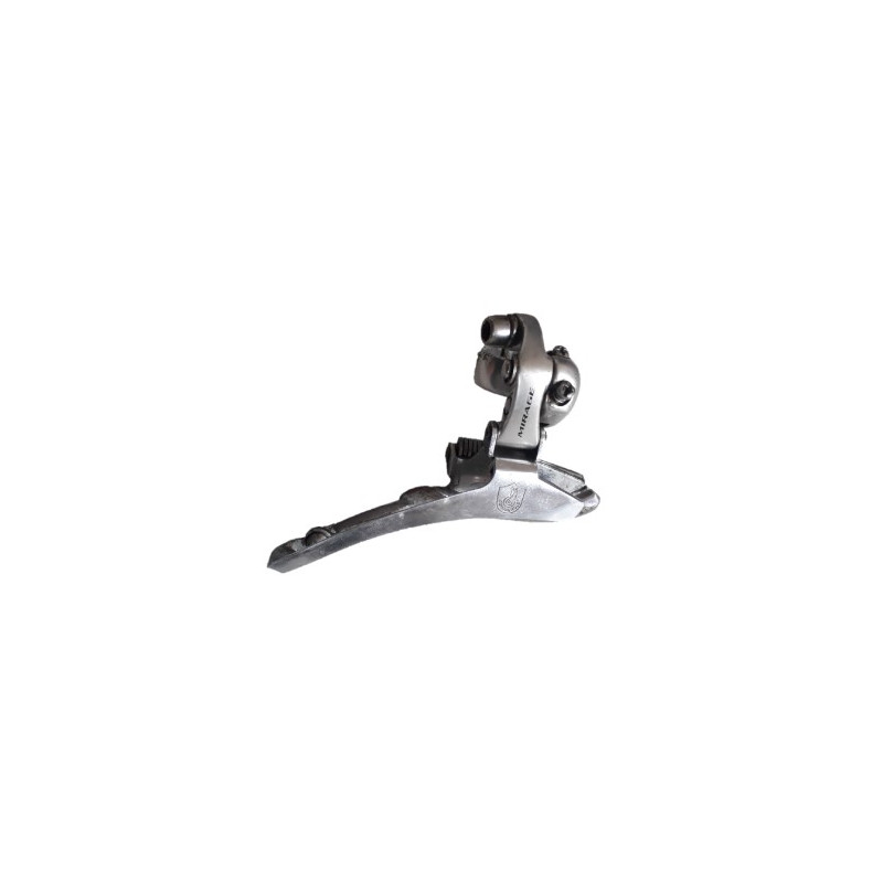 Front derailleur Campagnolo Mirage 32 mm