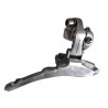 Front derailleur Campagnolo Mirage 32 mm