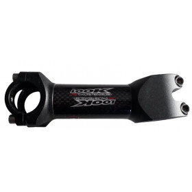 Look carbon stem 110 mm 1"1/8