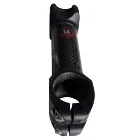 Look carbon stem 110 mm 1"1/8 25.4 mm for road bike
