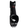 Look carbon stem 110 mm 1"1/8 25.4 mm for road bike