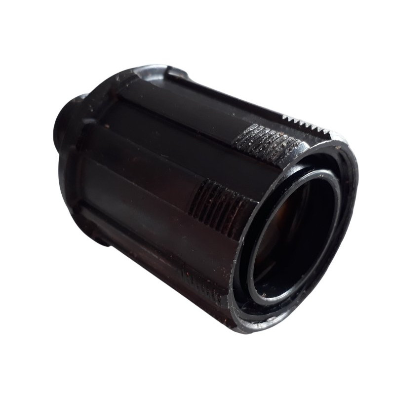 Freewheel body Shimano Uniglide and hyperglide