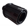 Freewheel body Shimano Uniglide and hyperglide