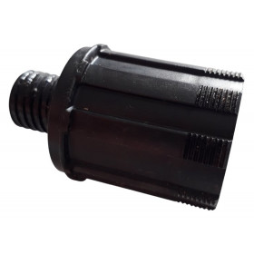 Roue libre Shimano Uniglide hyperglide 6 et 7v