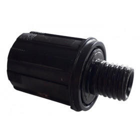 Roue libre Shimano Uniglide hyperglide 6 et 7 vitesses pour vélo vintage