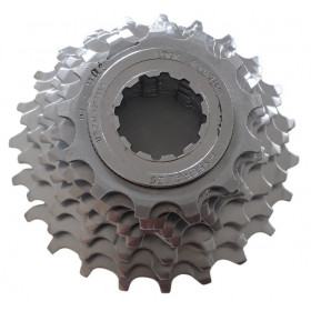 Cassette 8 vitesses shimano HG-90 13-23