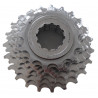 8 speed cassette shimano HG 90 13-23
