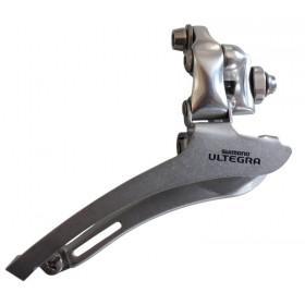 Shimano Ultegra front derailleur