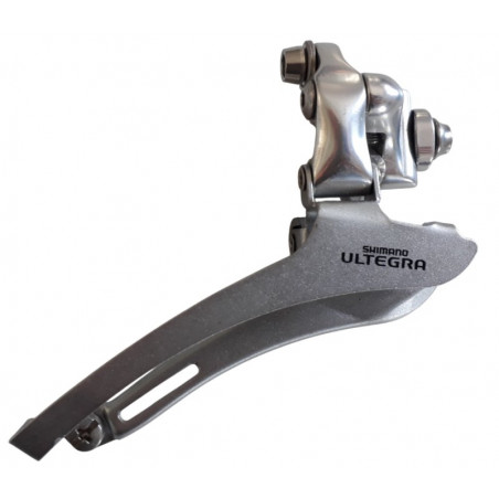 Derailleur avant shimano Ultegra FD-6500