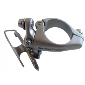 Vintage front derailleur Shimano 105 FD-1055