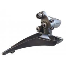 Dérailleur avant Shimano 105 FD-1055