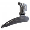 Front derailleur Simplex