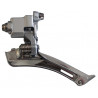 Derailleur avant Sora FD3400 à braser