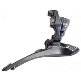 Front derailleur Shimano Dura ace FD-7403 vintage