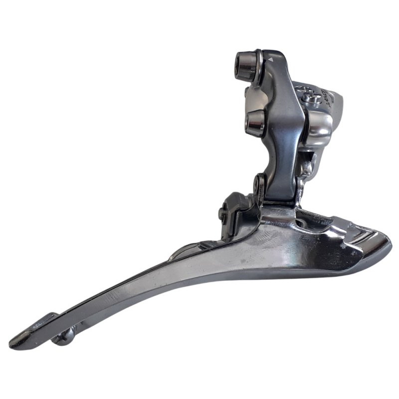 Dérailleur avant Shimano Dura ace FD-7403 vintage