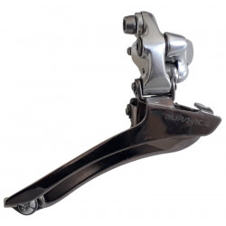 Dura Ace RD-7700 et RD-7800 | Mountain Bike Reviews Forum