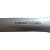 Manivelle gauche Shimano 105 FC-1055 170 mm