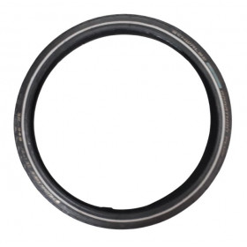 Schwalbe Marathon plus 700 x 28c tire for city bike