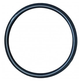 Michelin City Protek Plus tire 650 x 35A for city bike