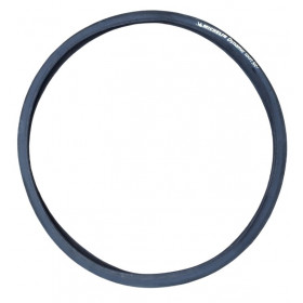 Michelin Dynamic Sport tire 700 x 25c