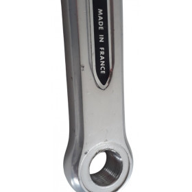 Left crank Specialites TA PRO