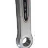 Left crank Specialites TA PRO