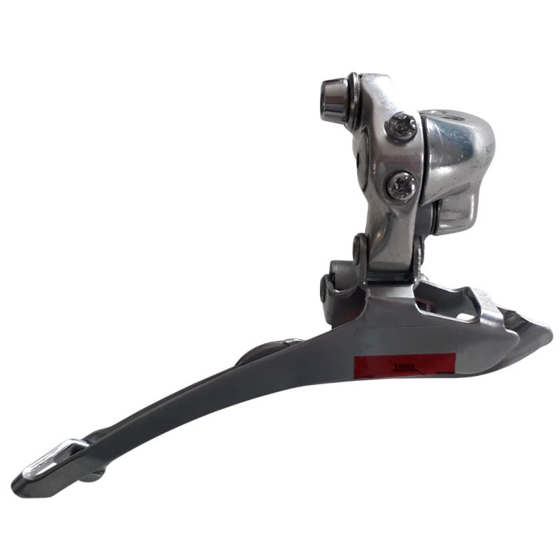 Derailleur avant Shimano RX100 FD-A551