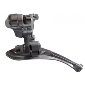 Derailleur avant Shimano RX100 FD-A551 pour vélo de route