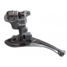 Shimano RX100 FD A551 front derailleur
