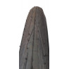 Schwalbe Lugano 2 tire 700 x 25c