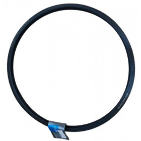 Schwalbe Lugano 2 tire 700 x 25c for road bike