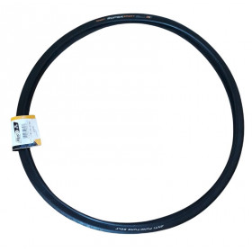 Pneu Continental Super Sport Plus 700x28c pour vélo de route