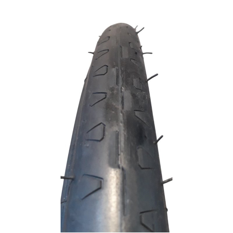 Pneu Continental Super Sport Plus 700x28c