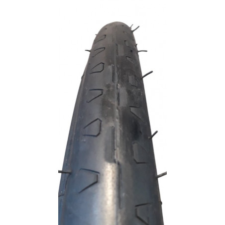 Pneu Continental Super Sport Plus 700x28c