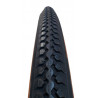 26 x 1 3/8 Schwalbe tire