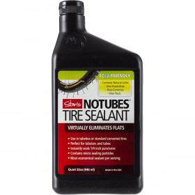 Notubes 473 ml tubeless sealant