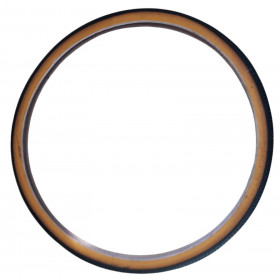 26 x 1 3/8 Schwalbe tire for city bike