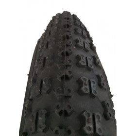 Deli Tire 20 inch