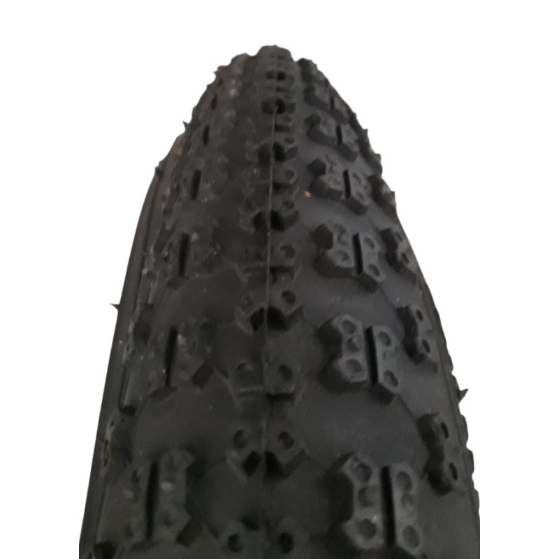 Deli Tire 20 inch
