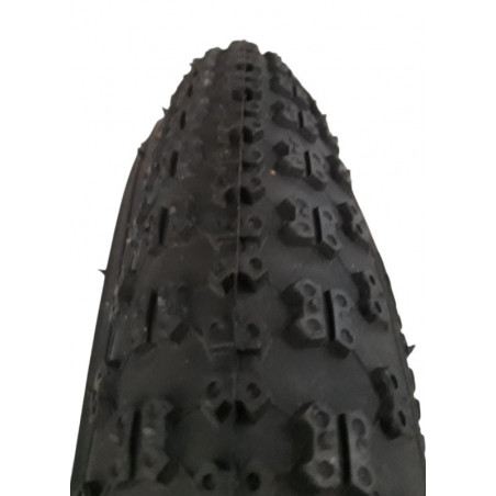 Deli Tire 20 inch