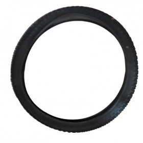 Pneu Deli Tire 20 pouces pour vélo enfant