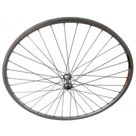 Roue avant mavic Open Pro