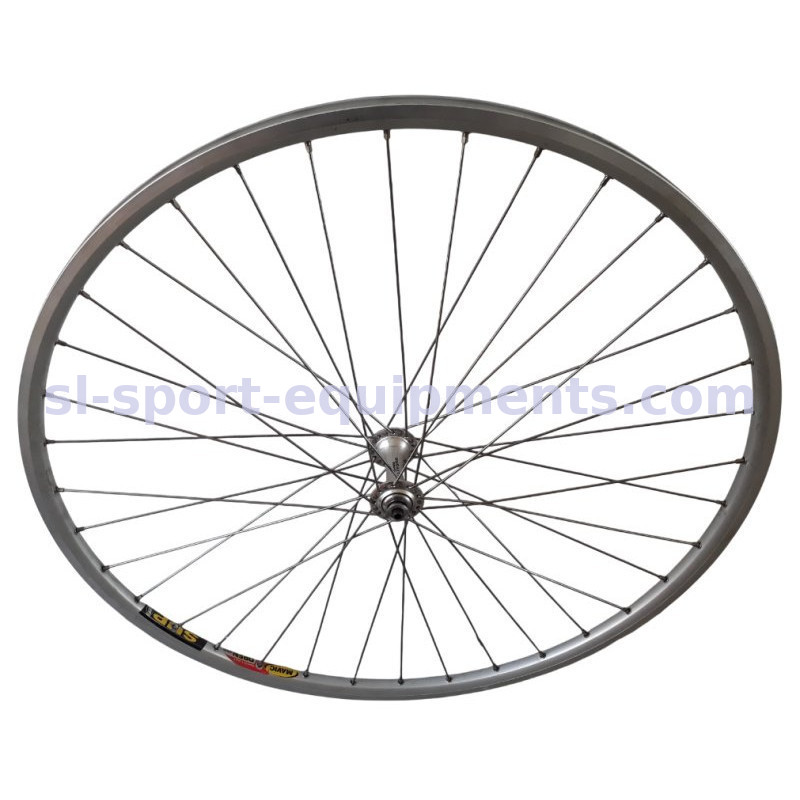 mavic-open-pro-wheelset-