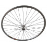 Mavic Open Pro front wheel 36 spokes